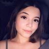 elenadiaz22